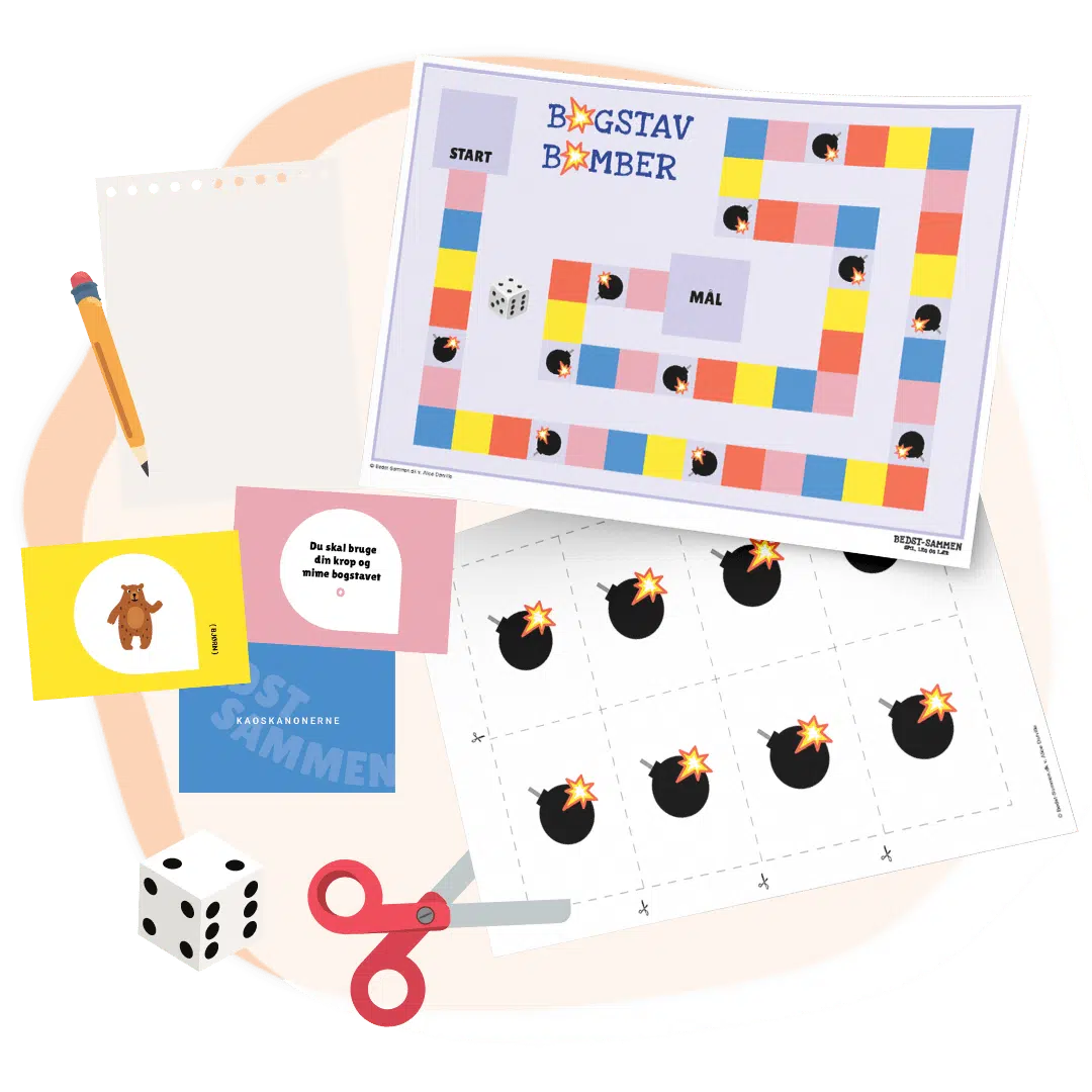 BOGSTAVBOMBER - download (1. kl)